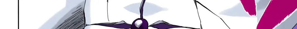 Bleach (Colored) Chapter 405 page 24 - 