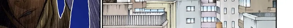 Bleach (Colored) Chapter 405 page 26 - 