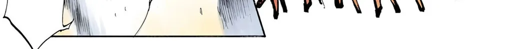 Bleach (Colored) Chapter 405 page 34 - 