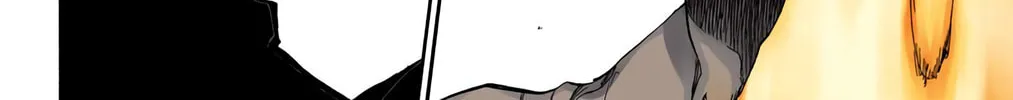 Bleach (Colored) Chapter 405 page 36 - 
