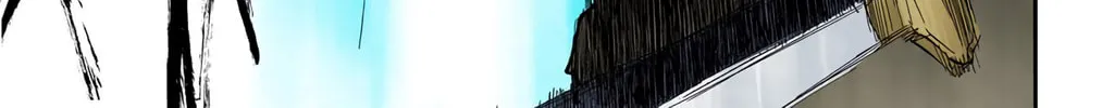 Bleach (Colored) Chapter 405 page 38 - 
