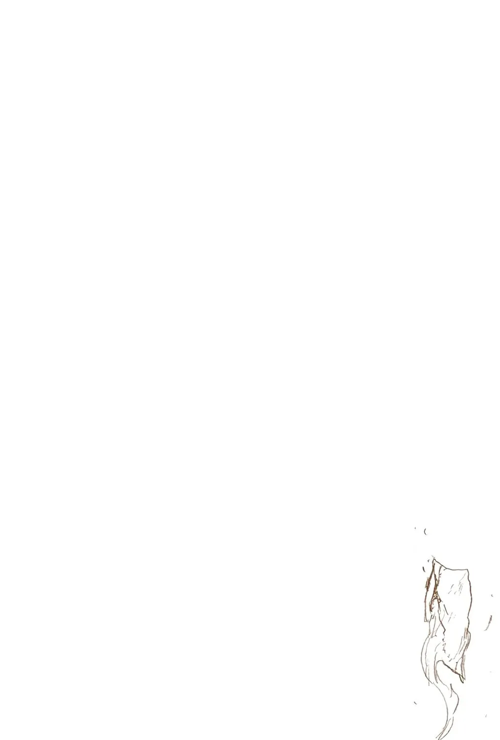 Bleach (Colored) Chapter 405 page 39 - 