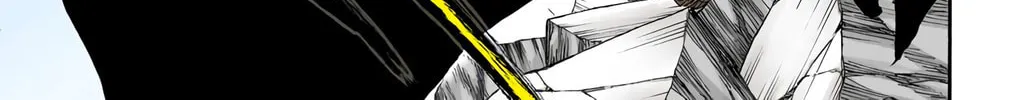 Bleach (Colored) Chapter 407 page 18 - 