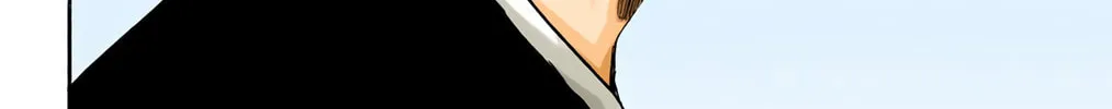 Bleach (Colored) Chapter 407 page 20 - 