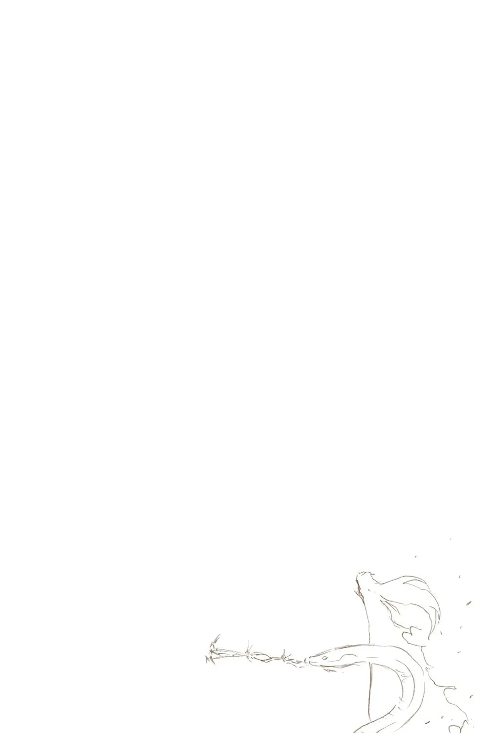 Bleach (Colored) Chapter 407 page 39 - 