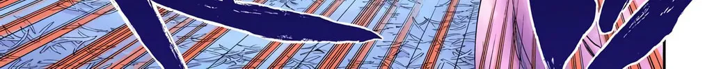 Bleach (Colored) Chapter 407 page 6 - 