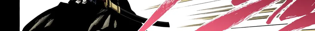 Bleach (Colored) Chapter 408 page 12 - 