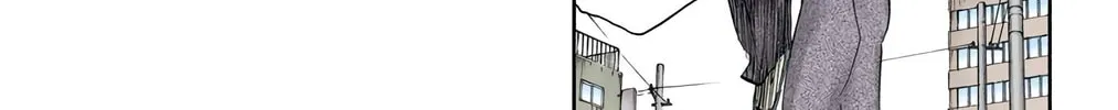 Bleach (Colored) Chapter 408 page 24 - 