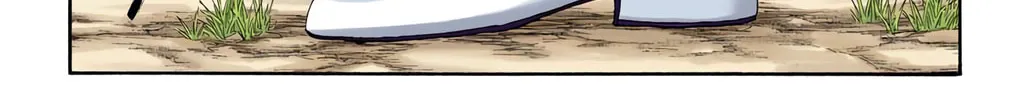 Bleach (Colored) Chapter 408 page 34 - 