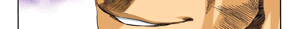 Bleach (Colored) Chapter 408 page 38 - 