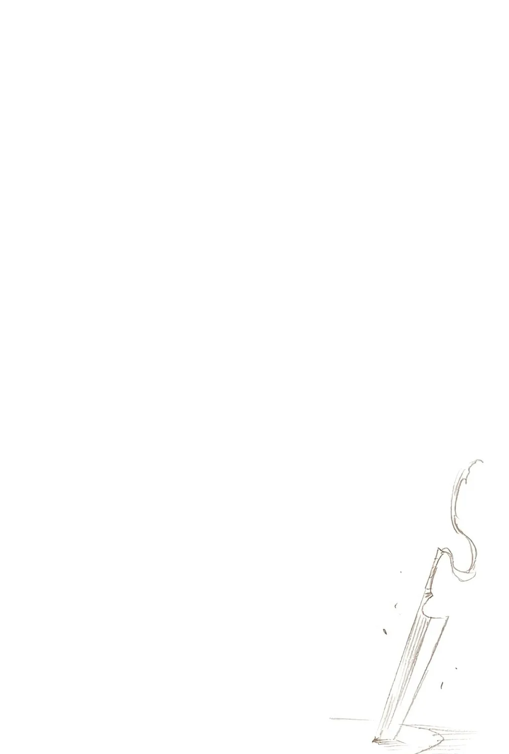 Bleach (Colored) Chapter 408 page 39 - 