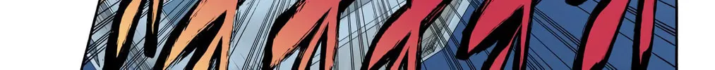 Bleach (Colored) Chapter 409 page 12 - 