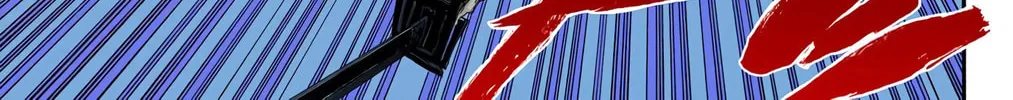 Bleach (Colored) Chapter 409 page 20 - 