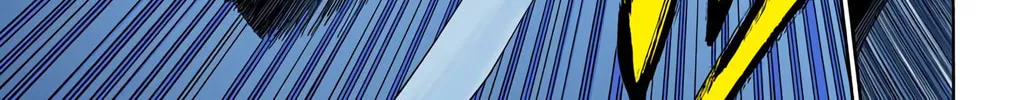 Bleach (Colored) Chapter 409 page 32 - 