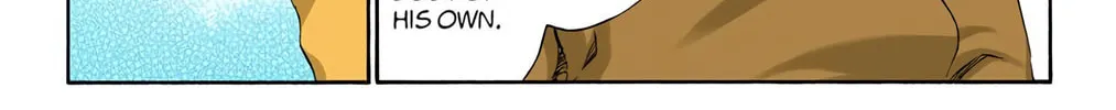 Bleach (Colored) Chapter 410 page 24 - 