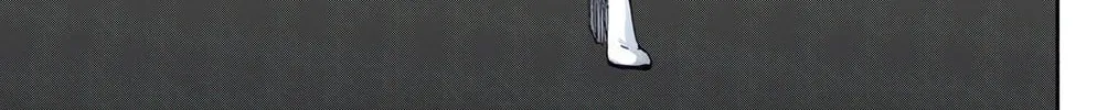 Bleach (Colored) Chapter 410 page 30 - 