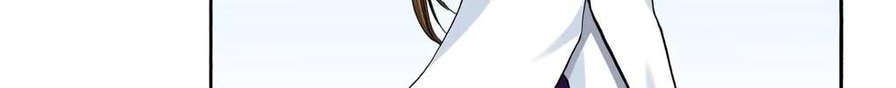 Bleach (Colored) Chapter 410 page 34 - 