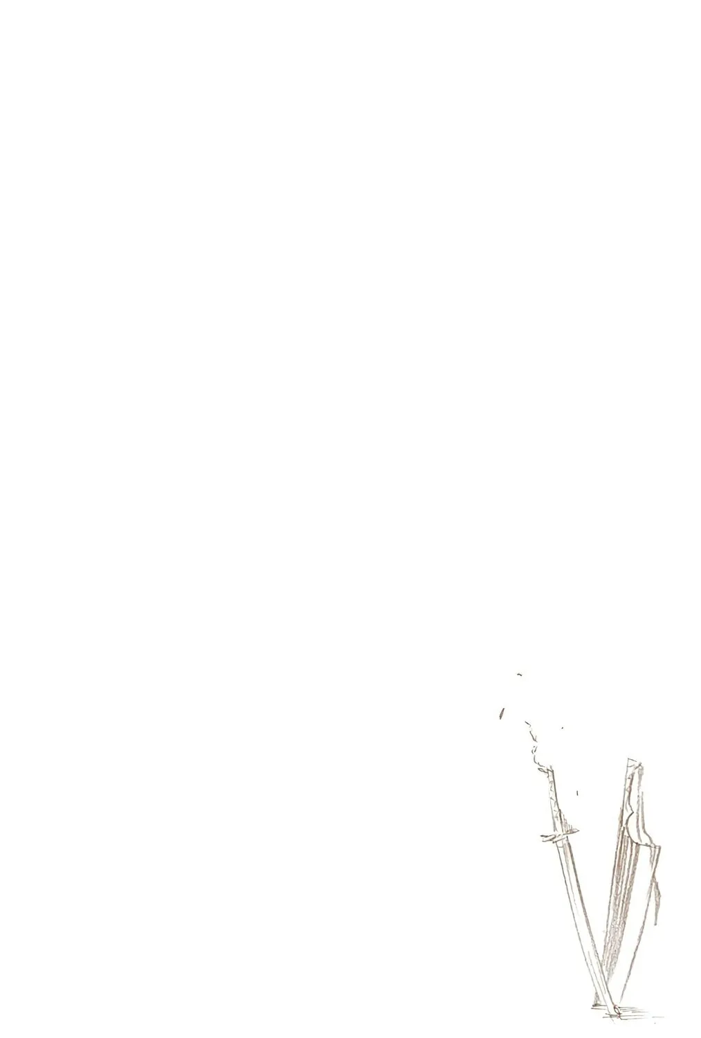 Bleach (Colored) Chapter 410 page 39 - 
