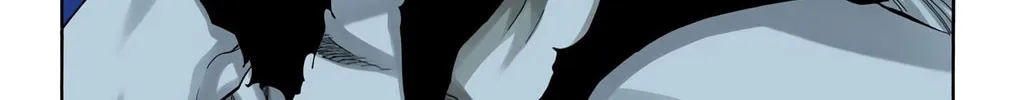 Bleach (Colored) Chapter 411 page 2 - 