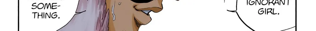 Bleach (Colored) Chapter 411 page 32 - 