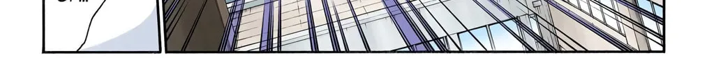 Bleach (Colored) Chapter 412 page 18 - 