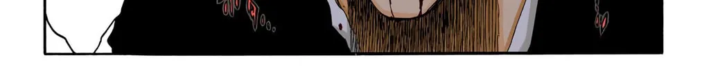 Bleach (Colored) Chapter 412 page 38 - 