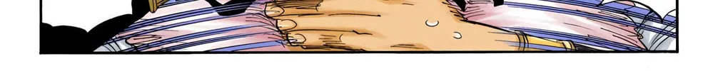 Bleach (Colored) Chapter 412 page 8 - 
