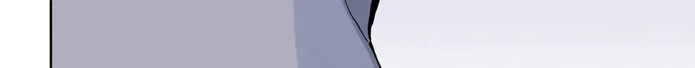 Bleach (Colored) Chapter 414 page 16 - 