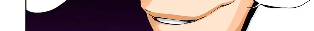 Bleach (Colored) Chapter 414 page 40 - 