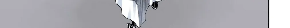 Bleach (Colored) Chapter 414 page 42 - 