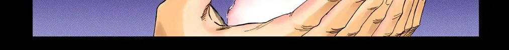 Bleach (Colored) Chapter 415 page 2 - 