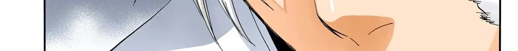 Bleach (Colored) Chapter 415 page 18 - 