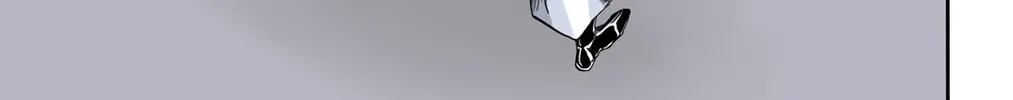 Bleach (Colored) Chapter 415 page 36 - 