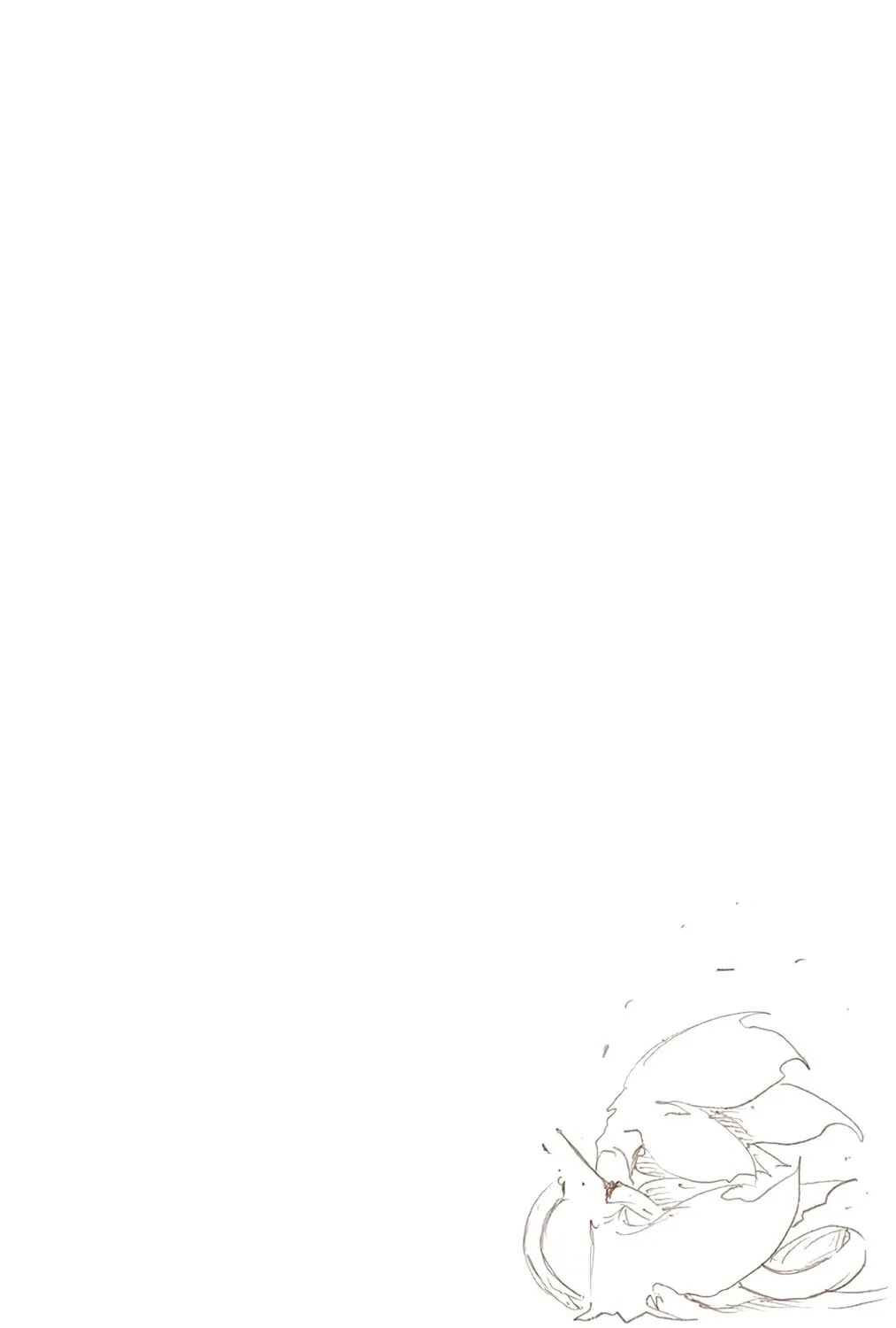 Bleach (Colored) Chapter 415 page 37 - 