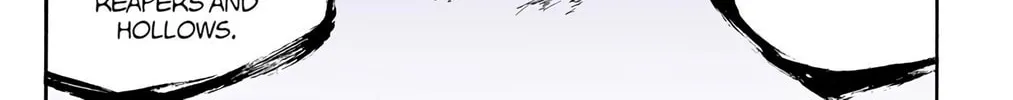 Bleach (Colored) Chapter 416 page 14 - 