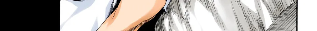Bleach (Colored) Chapter 416 page 18 - 