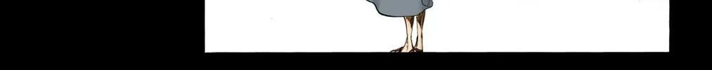 Bleach (Colored) Chapter 416 page 20 - 