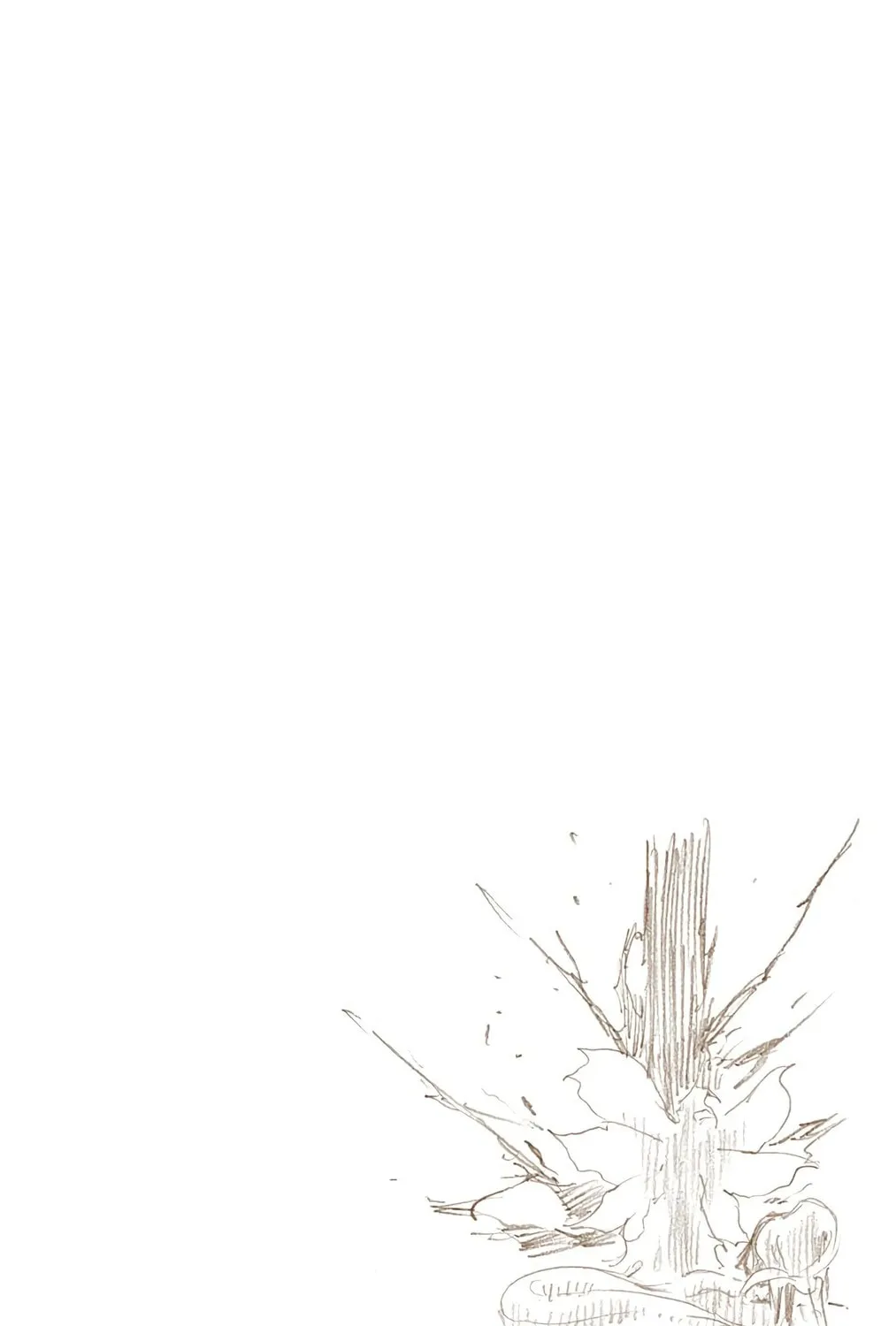 Bleach (Colored) Chapter 416 page 33 - 