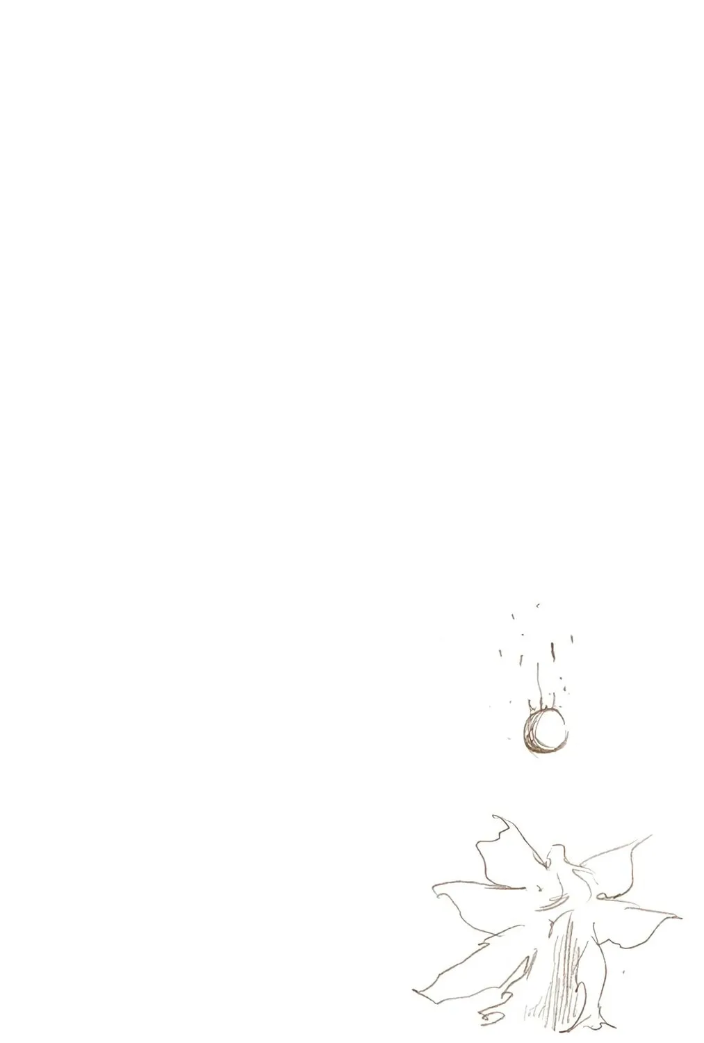 Bleach (Colored) Chapter 417 page 35 - 