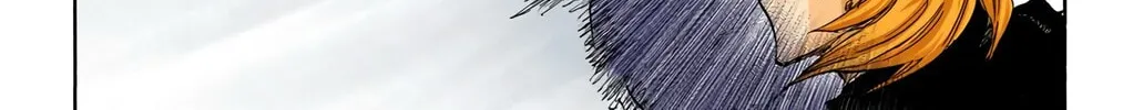 Bleach (Colored) Chapter 418 page 12 - 