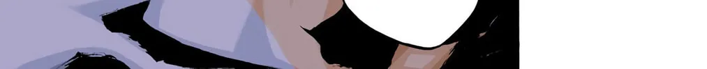 Bleach (Colored) Chapter 418 page 6 - 