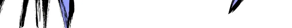 Bleach (Colored) Chapter 419 page 14 - 