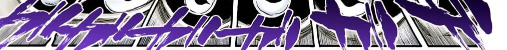 Bleach (Colored) Chapter 419 page 28 - 