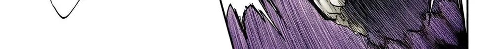 Bleach (Colored) Chapter 419 page 32 - 