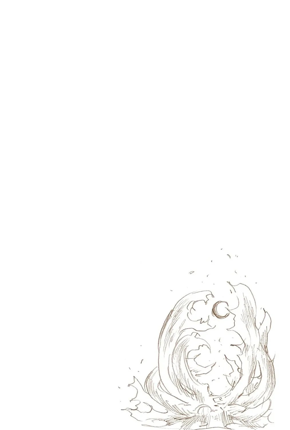 Bleach (Colored) Chapter 419 page 37 - 