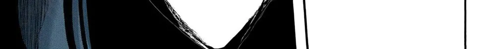 Bleach (Colored) Chapter 420 page 32 - 
