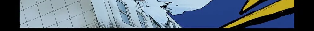 Bleach (Colored) Chapter 420 page 6 - 