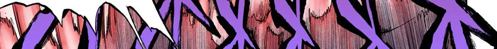 Bleach (Colored) Chapter 421 page 34 - 