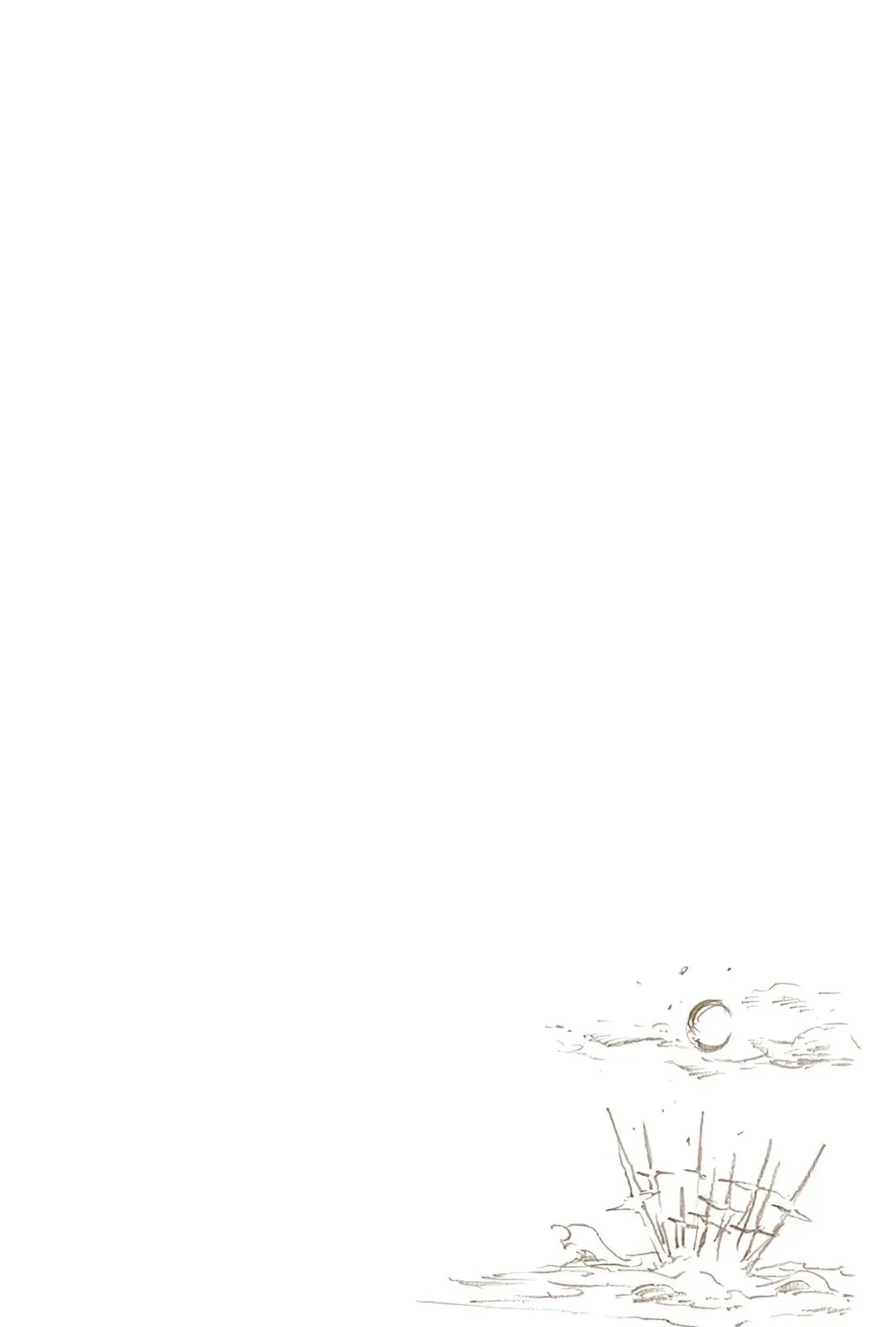 Bleach (Colored) Chapter 421 page 39 - 