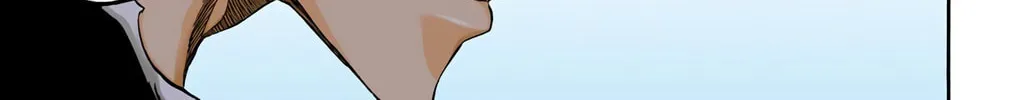 Bleach (Colored) Chapter 422 page 30 - 